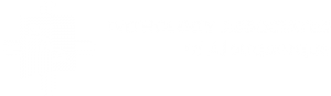 Pathology Associates of Albuquerque